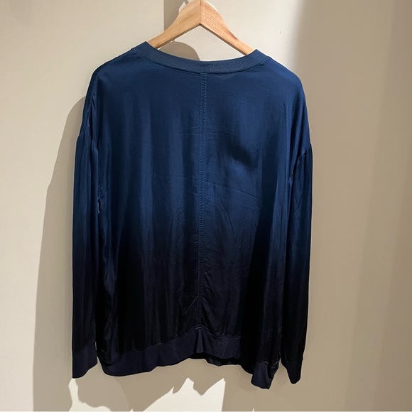 Raquel Allegra Sweatshirt - Picture 3 of 3